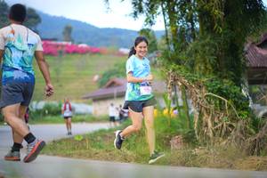 BIB: 
                            <button type="button" onclick="openModal(19214355)" class="btn btn-primary btn-sm float-right btn-popup" data-toggle="modal" data-target=".modal-high-quality">
                        <i class="fas fa-shopping-cart"></i> Add to Cart
                    </button>
                                            <button type="button" onclick="isThisMe(19214355, true)" class="btn btn-success btn-sm float-right btn-popup btn-isme hidden" data-toggle="tooltip" data-placement="bottom" title="นี่คือรูปของคุณใช่ไหม คลิกที่นี่เพื่อเอาเข้าอัลบั้ม">
                        <i class="fas fa-plus"></i> Add to album
                    </button>
                    <button type="button" onclick="isThisMe(19214355, false)" class="btn btn-warning btn-sm float-right btn-popup btn-isnotme hidden">
                        <i class="fas fa-ban"></i> Remove from album
                    </button>